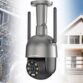 pol_po_Zewnetrzna-Obrotowa-Kamera-Wi-Fi-EUROLOOK-3650_1