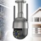 pol_po_Zewnetrzna-Obrotowa-Kamera-Wi-Fi-EUROLOOK-3650_1