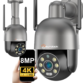 pol_po_Zewnetrzna-Obrotowa-Kamera-Wi-Fi-EUROLOOK-3650_13
