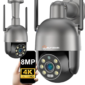 pol_po_Zewnetrzna-Obrotowa-Kamera-Wi-Fi-EUROLOOK-3650_13