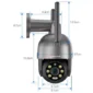 pol_po_Zewnetrzna-Obrotowa-Kamera-Wi-Fi-EUROLOOK-3650_2