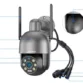 pol_po_Zewnetrzna-Obrotowa-Kamera-Wi-Fi-EUROLOOK-3650_3