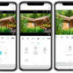 pol_po_Zewnetrzna-Obrotowa-Kamera-Wi-Fi-EUROLOOK-3650_5