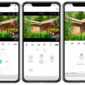 pol_po_Zewnetrzna-Obrotowa-Kamera-Wi-Fi-EUROLOOK-3650_5
