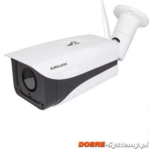 pol_po_Zewnetrzna-kamera-5Mpx-5x-zoom-WIFI-EDW-502812T-2587_3 pol_po_Zewnetrzna-kamera-5Mpx-5x-zoom-WIFI-EDW-502812T-2587_3
