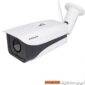 pol_po_Zewnetrzna-kamera-5Mpx-5x-zoom-WIFI-EDW-502812T-2587_3