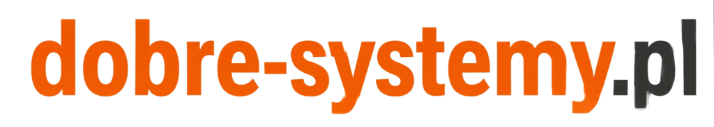 Dobre Systemy