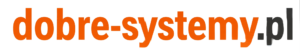 Dobre Systemy